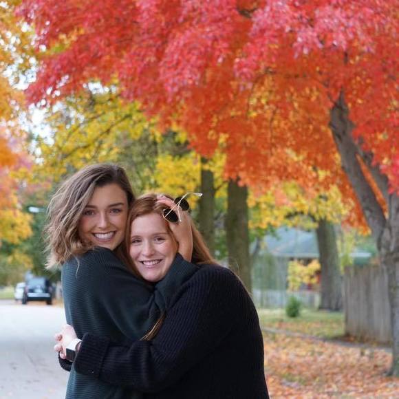 Meet your Posher, Ryan - Picture 1 of 1